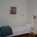 Gaustad Hotel